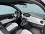 Fiat 500 1.2 Star Automaat *carplay *navi *glasdak *16 inch
