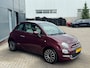 Fiat 500 1.2 Star Automaat *carplay *navi *glasdak *16 inch