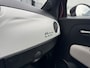 Fiat 500 1.2 Star Automaat *carplay *navi *glasdak *16 inch