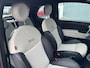 Fiat 500 1.2 Star Automaat *carplay *navi *glasdak *16 inch