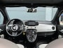 Fiat 500 1.2 Star Automaat *carplay *navi *glasdak *16 inch