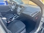 Ford Focus Wagon 1.0 Titanium 125PK *NW-APK*