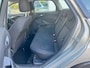 Ford Focus Wagon 1.0 Titanium 125PK *NW-APK*