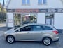 Ford Focus Wagon 1.0 Titanium 125PK *NW-APK*