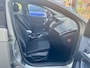 Ford Focus Wagon 1.0 Titanium 125PK *NW-APK*