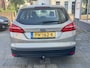 Ford Focus Wagon 1.0 Titanium 125PK *NW-APK*