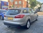 Ford Focus Wagon 1.0 Titanium 125PK *NW-APK*