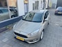 Ford Focus Wagon 1.0 Titanium 125PK *NW-APK*