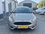 Ford Focus Wagon 1.0 Titanium 125PK *NW-APK*