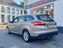 Ford Focus Wagon 1.0 Titanium 125PK *NW-APK*