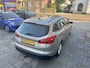 Ford Focus Wagon 1.0 Titanium 125PK *NW-APK*