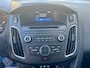 Ford Focus Wagon 1.0 Titanium 125PK *NW-APK*