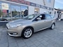 Ford Focus Wagon 1.0 Titanium 125PK *NW-APK*