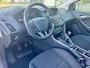 Ford Focus Wagon 1.0 Titanium 125PK *NW-APK*