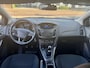 Ford Focus Wagon 1.0 Titanium 125PK *NW-APK*