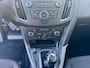 Ford Focus Wagon 1.0 Titanium 125PK *NW-APK*
