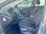 Ford Focus Wagon 1.0 Titanium 125PK *NW-APK*