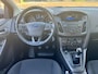 Ford Focus Wagon 1.0 Titanium 125PK *NW-APK*