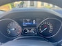 Ford Focus Wagon 1.0 Titanium 125PK *NW-APK*