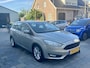 Ford Focus Wagon 1.0 Titanium 125PK *NW-APK*