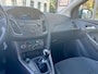 Ford Focus Wagon 1.0 Titanium 125PK *NW-APK*