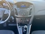Ford Focus Wagon 1.0 Titanium 125PK *NW-APK*