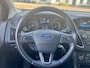 Ford Focus Wagon 1.0 Titanium 125PK *NW-APK*