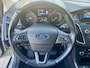 Ford Focus Wagon 1.0 Titanium 125PK *NW-APK*