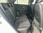Kia Picanto 1.0 CVVT X-treme - Climate / Navi / Leder / Elektr. ramen / Lm velgen / NAP