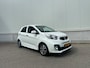 Kia Picanto 1.0 CVVT X-treme - Climate / Navi / Leder / Elektr. ramen / Lm velgen / NAP