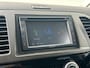 Kia Picanto 1.0 CVVT X-treme - Climate / Navi / Leder / Elektr. ramen / Lm velgen / NAP