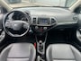 Kia Picanto 1.0 CVVT X-treme - Climate / Navi / Leder / Elektr. ramen / Lm velgen / NAP