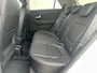 Kia Picanto 1.0 CVVT X-treme - Climate / Navi / Leder / Elektr. ramen / Lm velgen / NAP