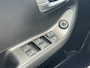 Kia Picanto 1.0 CVVT X-treme - Climate / Navi / Leder / Elektr. ramen / Lm velgen / NAP