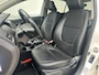 Kia Picanto 1.0 CVVT X-treme - Climate / Navi / Leder / Elektr. ramen / Lm velgen / NAP