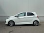 Kia Picanto 1.0 CVVT X-treme - Climate / Navi / Leder / Elektr. ramen / Lm velgen / NAP