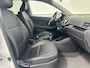 Kia Picanto 1.0 CVVT X-treme - Climate / Navi / Leder / Elektr. ramen / Lm velgen / NAP