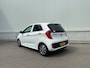 Kia Picanto 1.0 CVVT X-treme - Climate / Navi / Leder / Elektr. ramen / Lm velgen / NAP