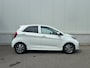 Kia Picanto 1.0 CVVT X-treme - Climate / Navi / Leder / Elektr. ramen / Lm velgen / NAP
