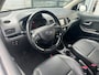 Kia Picanto 1.0 CVVT X-treme - Climate / Navi / Leder / Elektr. ramen / Lm velgen / NAP