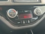 Kia Picanto 1.0 CVVT X-treme - Climate / Navi / Leder / Elektr. ramen / Lm velgen / NAP