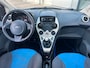 Ford Ka 1.2 Trend - Elektr. ramen / NAP / Apk t/m 03-2027