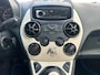 Ford Ka 1.2 Trend - Elektr. ramen / NAP / Apk t/m 03-2027