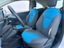 Ford Ka 1.2 Trend - Elektr. ramen / NAP / Apk t/m 03-2027