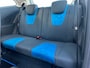 Ford Ka 1.2 Trend - Elektr. ramen / NAP / Apk t/m 03-2027