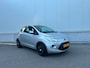 Ford Ka 1.2 Trend - Elektr. ramen / NAP / Apk t/m 03-2027