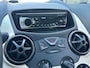 Ford Ka 1.2 Trend - Elektr. ramen / NAP / Apk t/m 03-2027