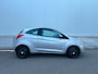 Ford Ka 1.2 Trend - Elektr. ramen / NAP / Apk t/m 03-2027