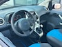 Ford Ka 1.2 Trend - Elektr. ramen / NAP / Apk t/m 03-2027