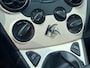 Ford Ka 1.2 Trend - Elektr. ramen / NAP / Apk t/m 03-2027